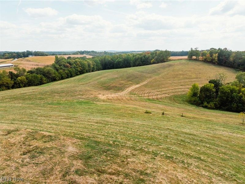 25495 County Road 103, Newcomerstown, OH 43832 Photo 20