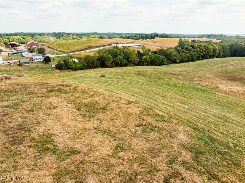 25495 County Road 103, Newcomerstown, OH 43832 Photo 22