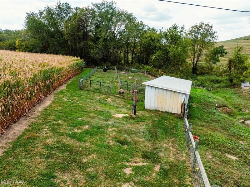 25495 County Road 103, Newcomerstown, OH 43832 Photo 24