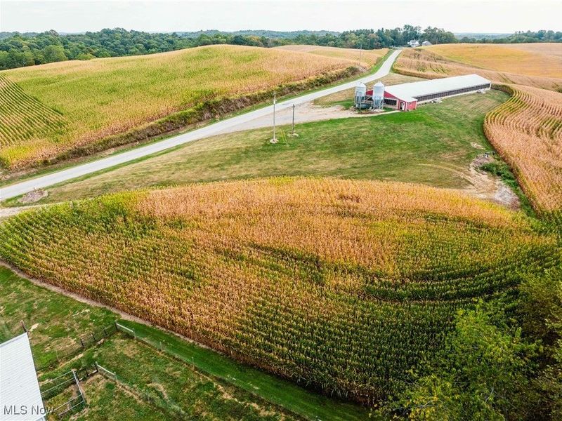 25495 County Road 103, Newcomerstown, OH 43832 Photo 25