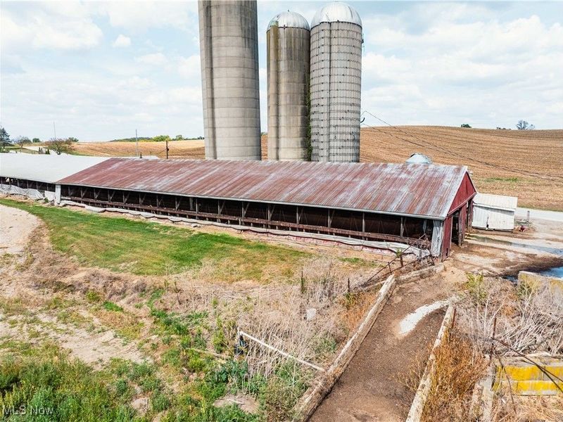 25495 County Road 103, Newcomerstown, OH 43832 Photo 26