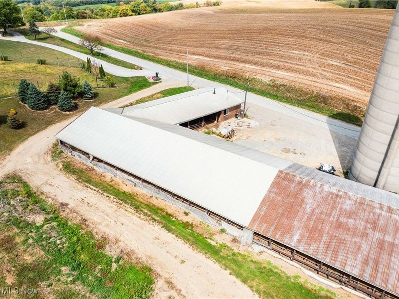 25495 County Road 103, Newcomerstown, OH 43832 Photo 27