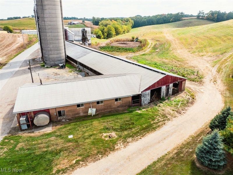 25495 County Road 103, Newcomerstown, OH 43832 Photo 28