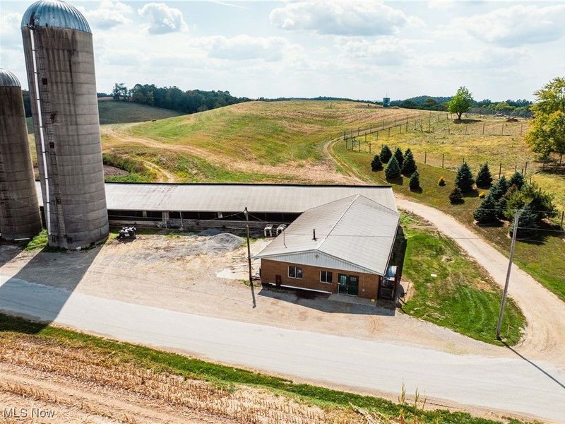 25495 County Road 103, Newcomerstown, OH 43832 Photo 29