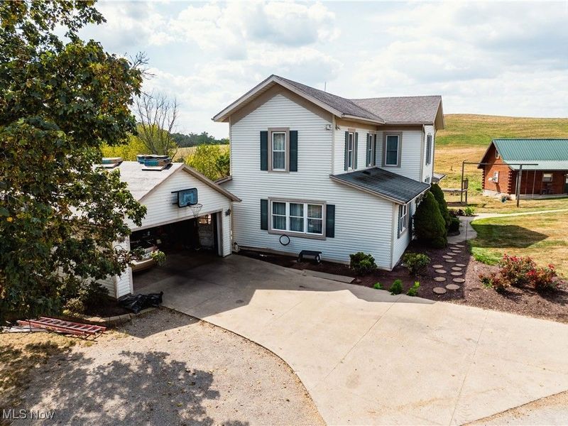 25495 County Road 103, Newcomerstown, OH 43832 Photo 6