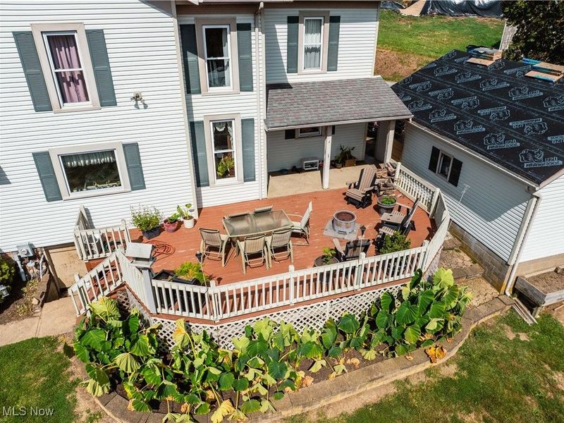 25495 County Road 103, Newcomerstown, OH 43832 Photo 7