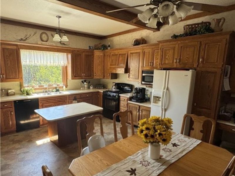 25495 County Road 103, Newcomerstown, OH 43832 Photo 8