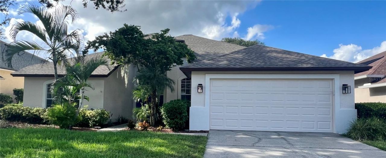 3515 Fox Squirrel Lane, Valrico, FL 33596 Main Photo