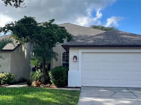 3515 FOX SQUIRREL LANE, VALRICO, FL 33596