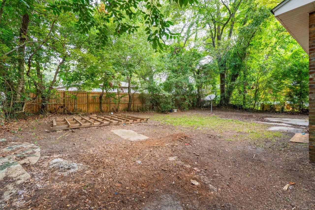 2732 Houston Street Photo 13