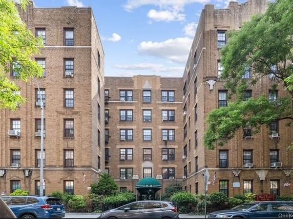 35-21 81st Street, Unit 2A, Jackson Heights, NY 11372