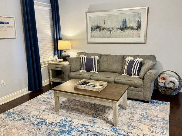 114 Carillon Market Street, UNIT 201, Panama City Beach, FL 32413