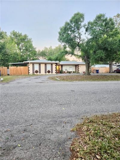 187 Louise St, Fort Myers, FL 33905 Photo