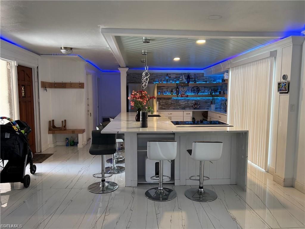 187 Louise St, Fort Myers, FL 33905 Photo