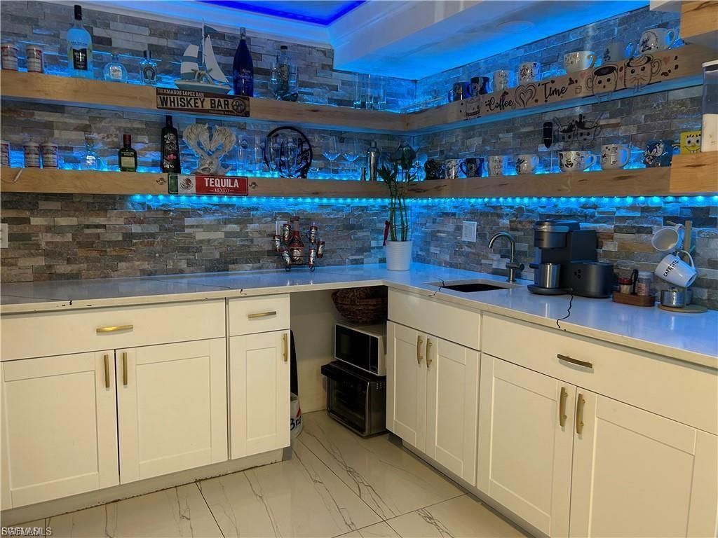 187 Louise St, Fort Myers, FL 33905 Photo