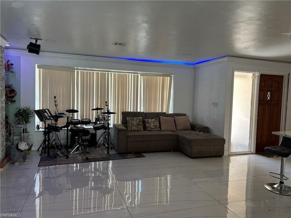 187 Louise St, Fort Myers, FL 33905 Photo
