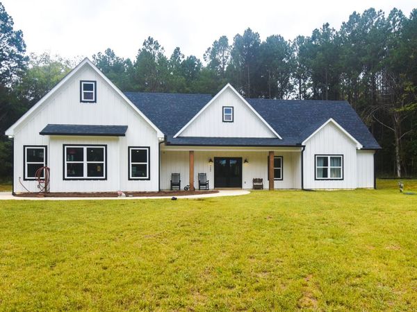 722 Prospect Road, Rockmart, GA 30153