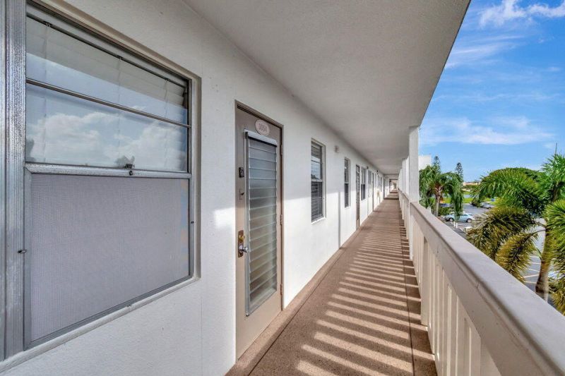 3054 Rexford C, Boca Raton, FL 33434 Photo