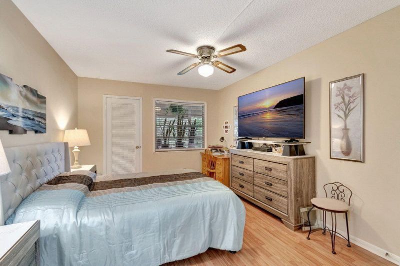 3054 Rexford C, Boca Raton, FL 33434 Photo