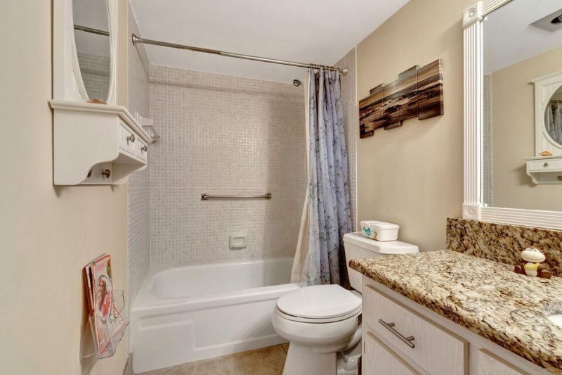 3054 Rexford C, Boca Raton, FL 33434 Photo