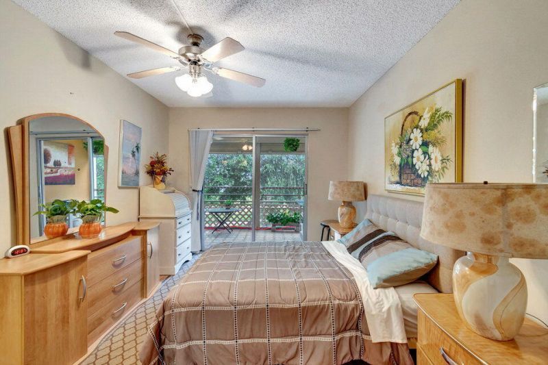 3054 Rexford C, Boca Raton, FL 33434 Photo