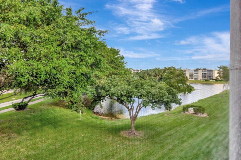 3054 Rexford C, Boca Raton, FL 33434 Photo