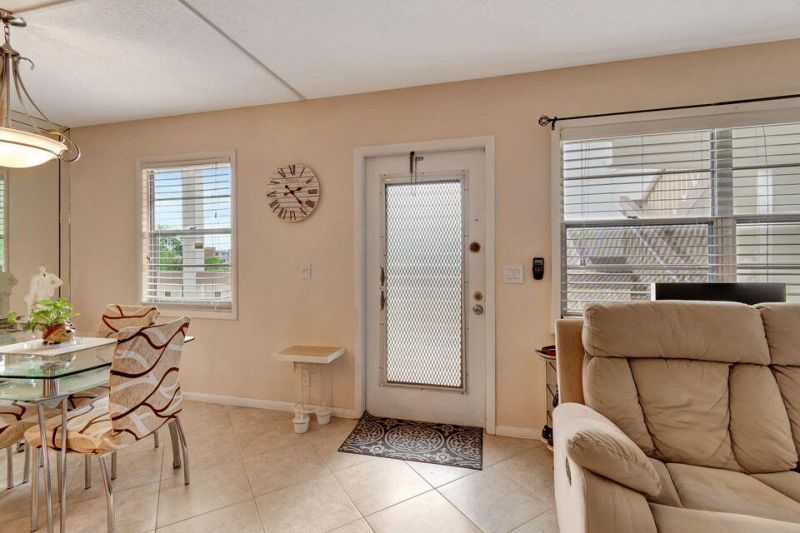 3054 Rexford C, Boca Raton, FL 33434 Photo