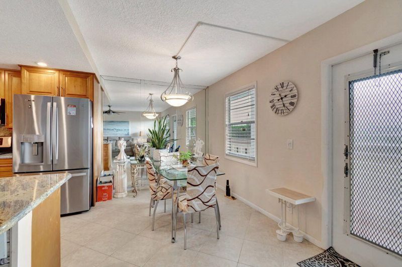 3054 Rexford C, Boca Raton, FL 33434 Photo