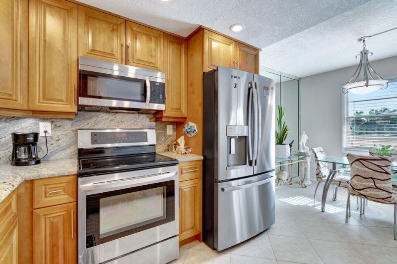 3054 Rexford C, Boca Raton, FL 33434 Photo