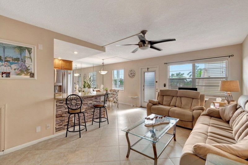 3054 Rexford C, Boca Raton, FL 33434 Photo