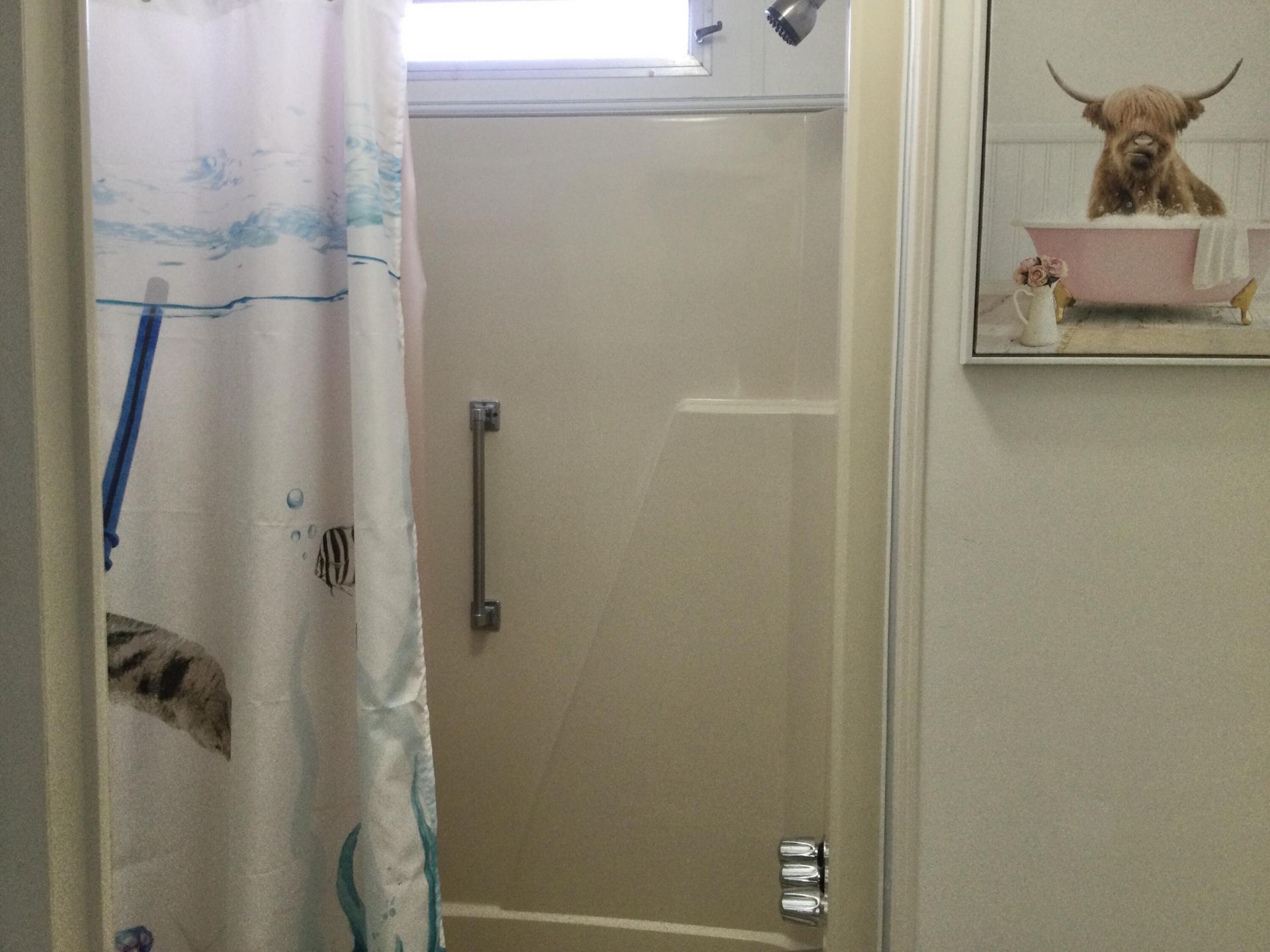 32 Flamenco Way, Port Saint Lucie, FL 34952 Photo