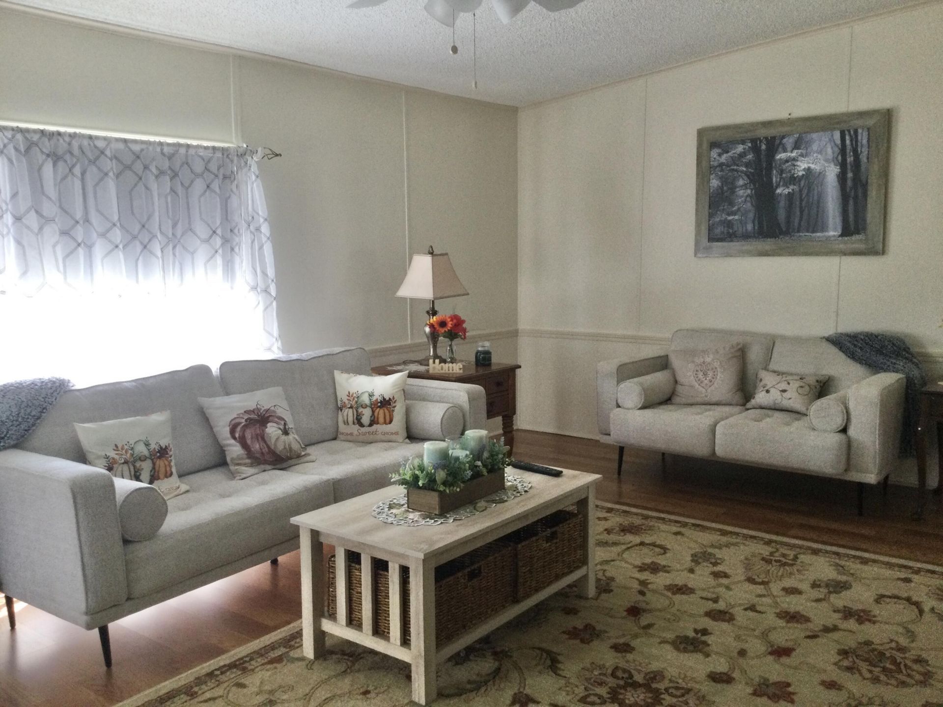 32 Flamenco Way, Port Saint Lucie, FL 34952 Photo