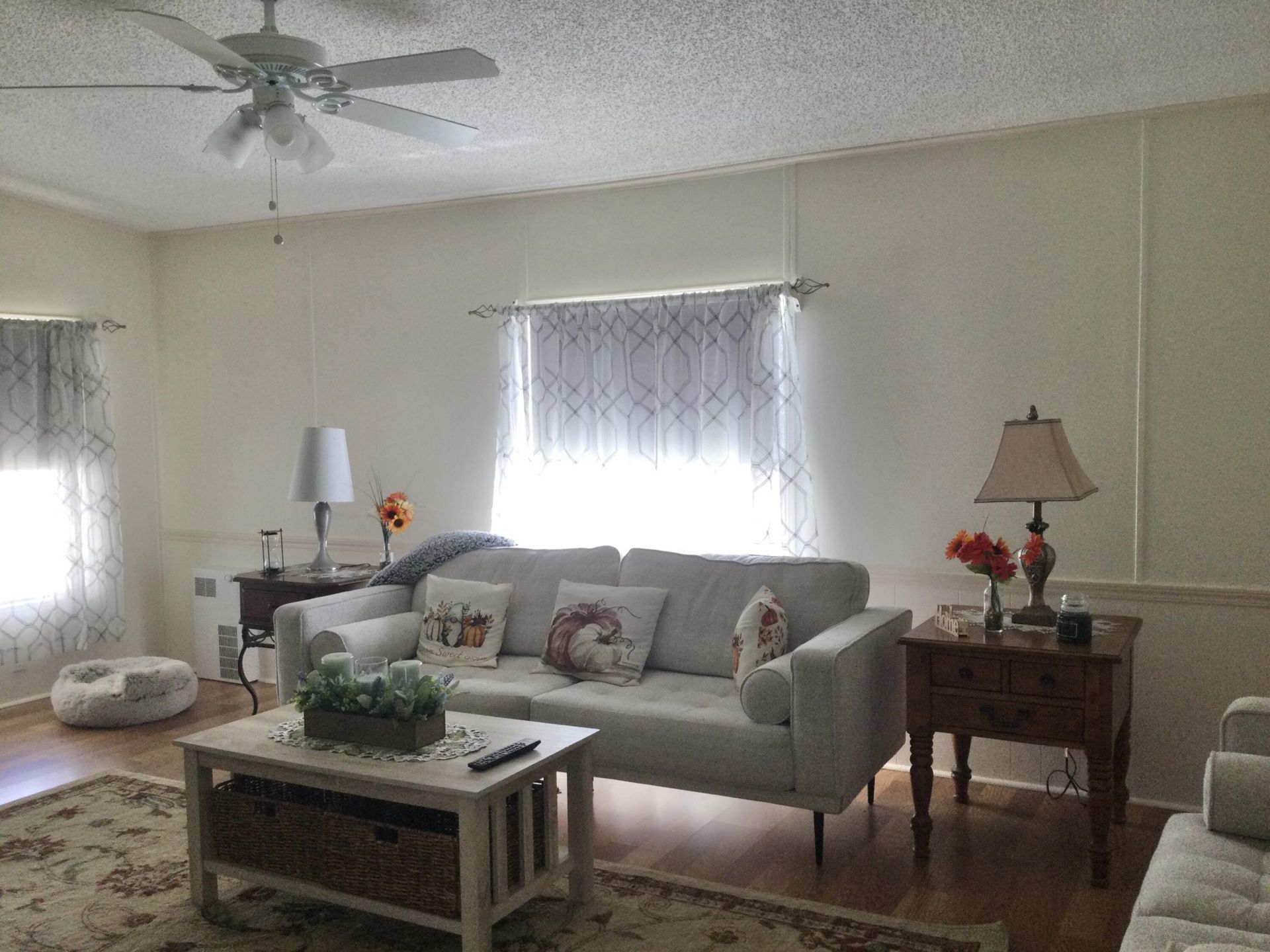 32 Flamenco Way, Port Saint Lucie, FL 34952 Photo