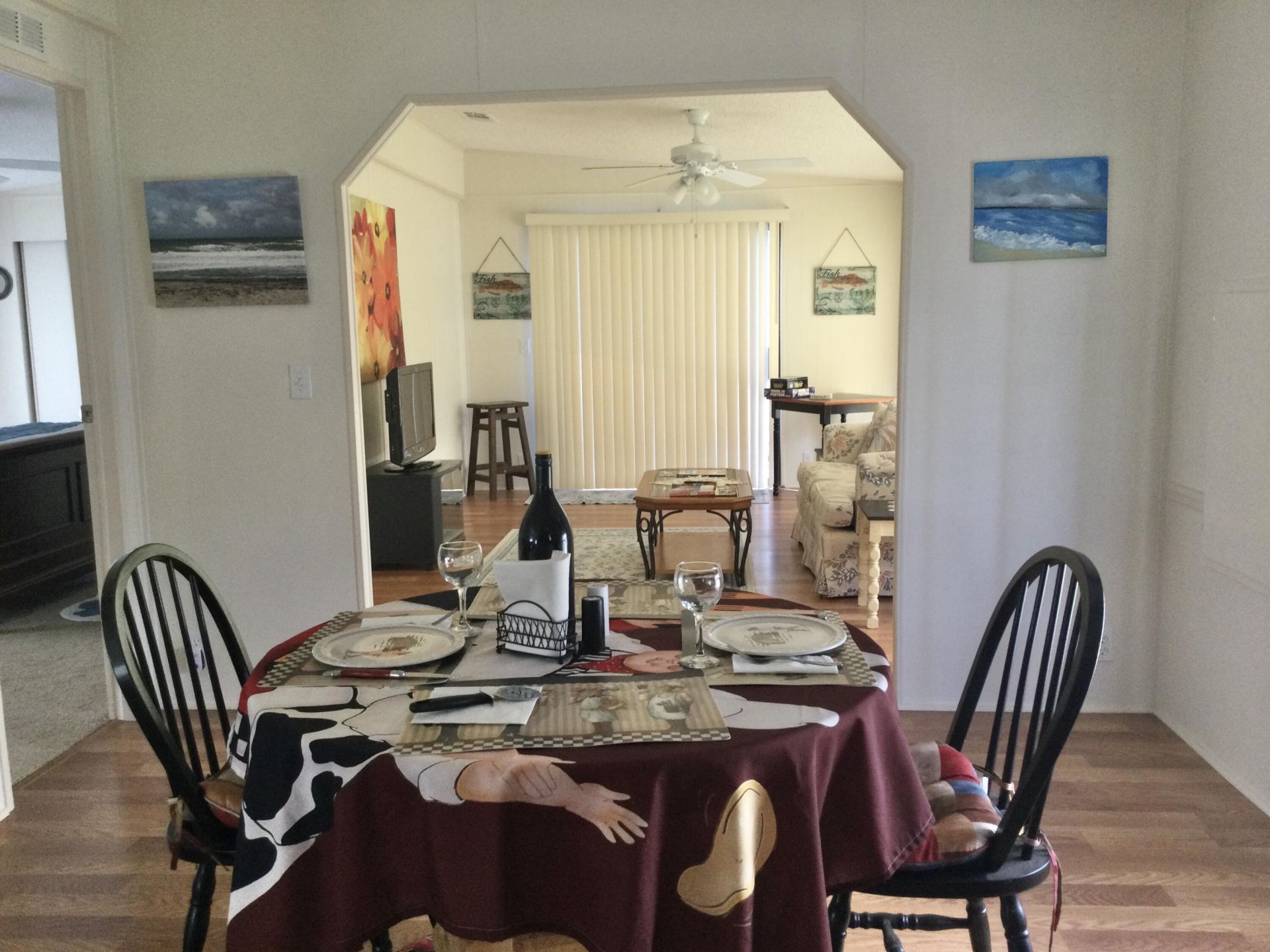 32 Flamenco Way, Port Saint Lucie, FL 34952 Photo