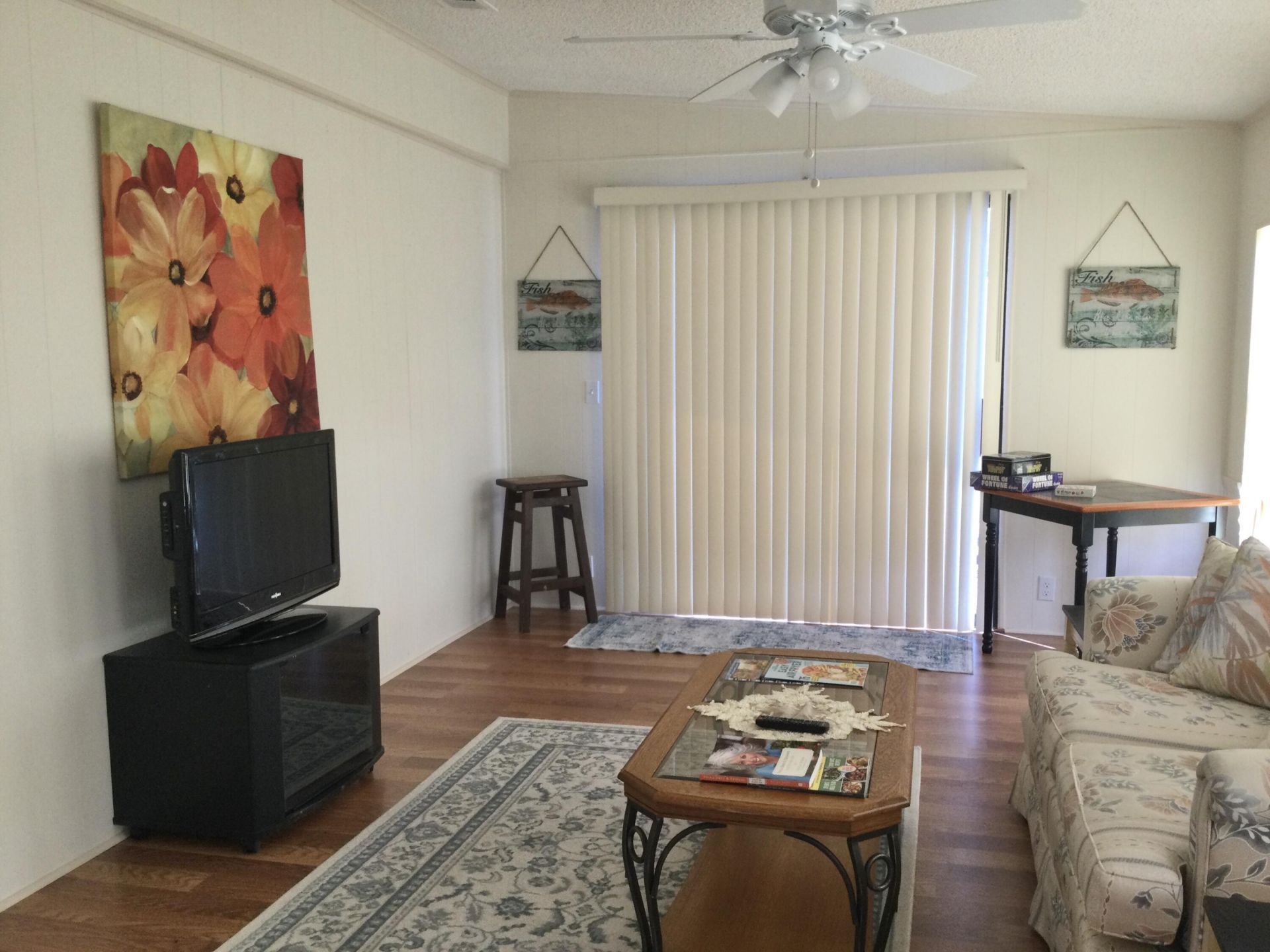 32 Flamenco Way, Port Saint Lucie, FL 34952 Photo