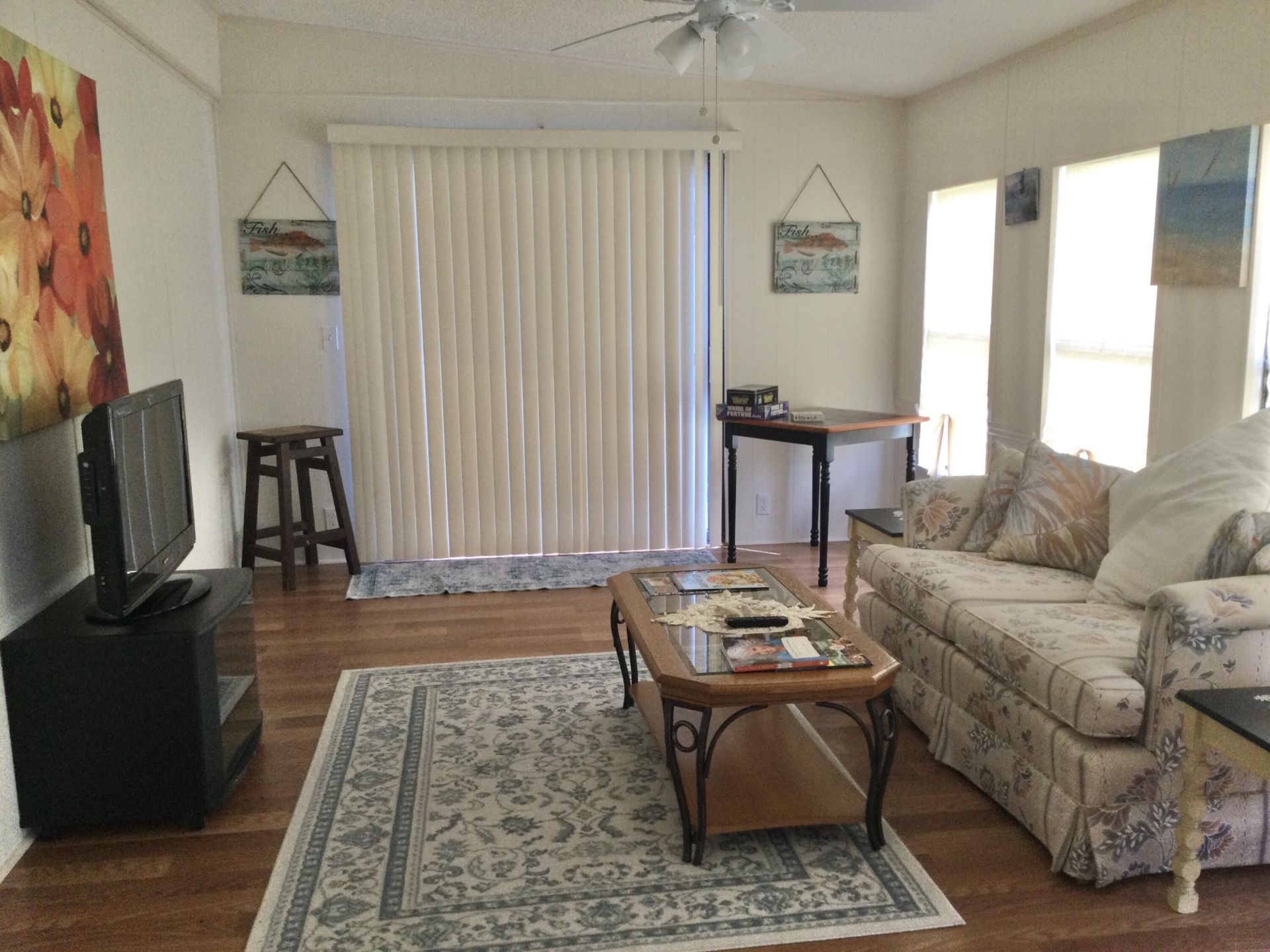 32 Flamenco Way, Port Saint Lucie, FL 34952 Photo