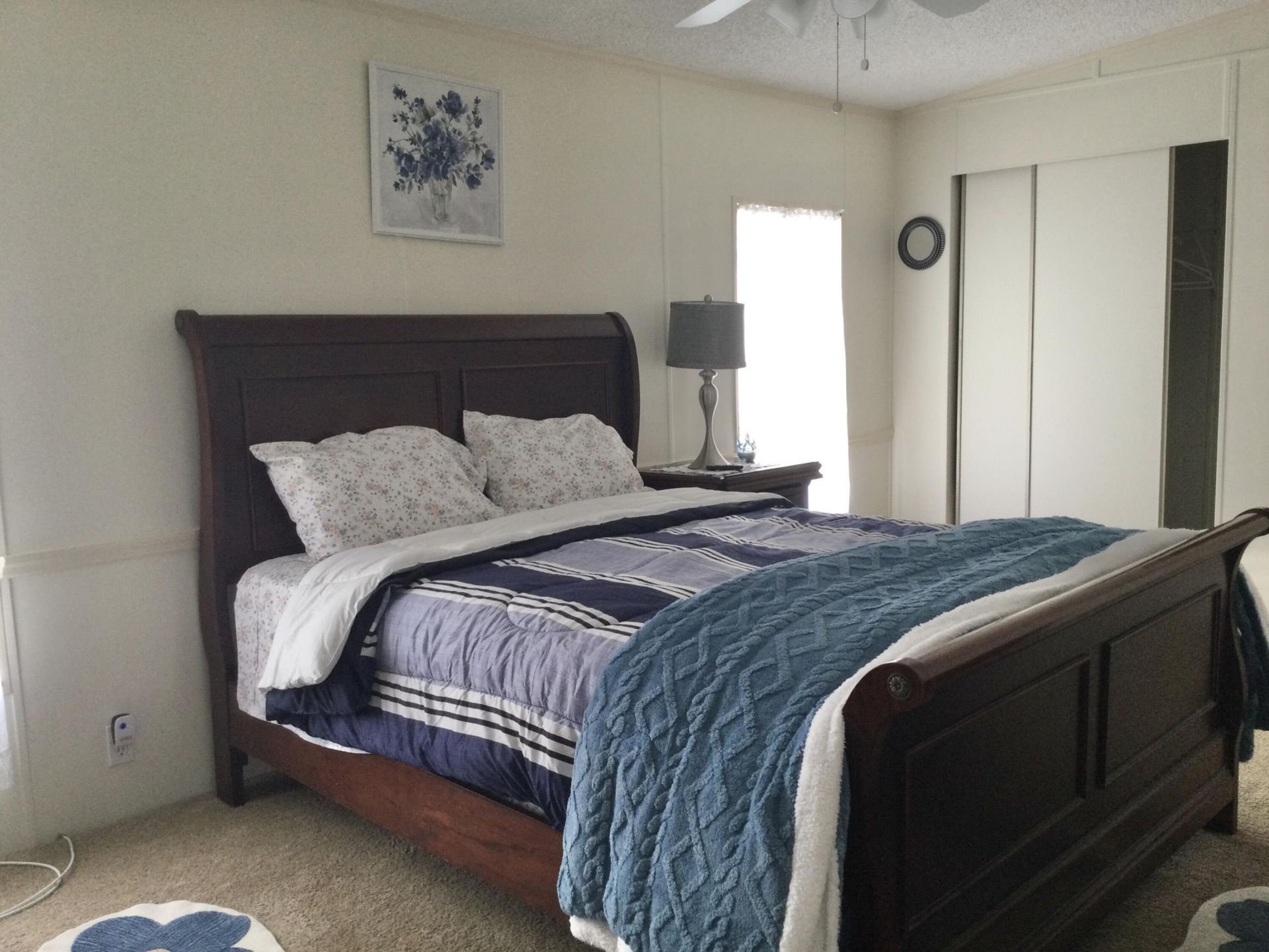 32 Flamenco Way, Port Saint Lucie, FL 34952 Photo