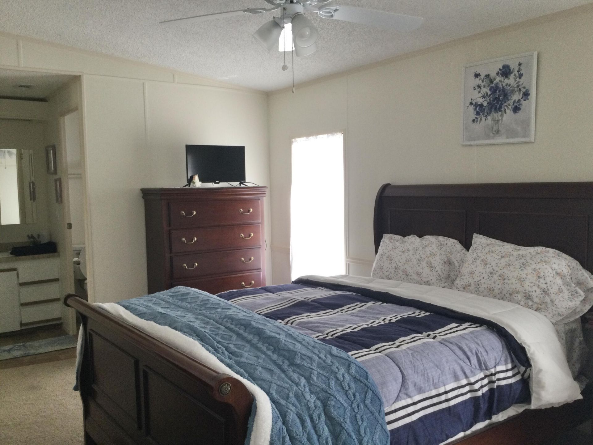 32 Flamenco Way, Port Saint Lucie, FL 34952 Photo