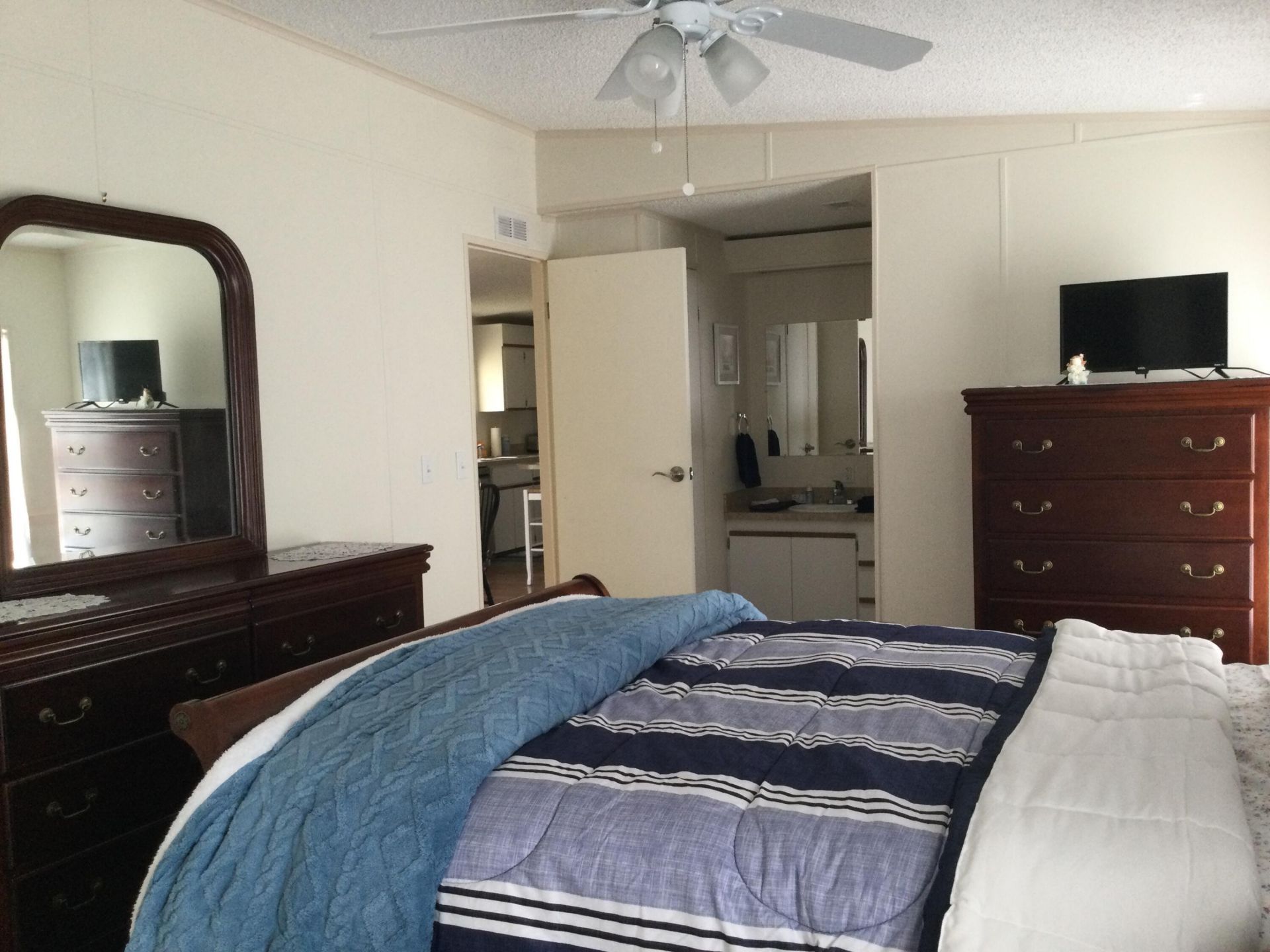32 Flamenco Way, Port Saint Lucie, FL 34952 Photo