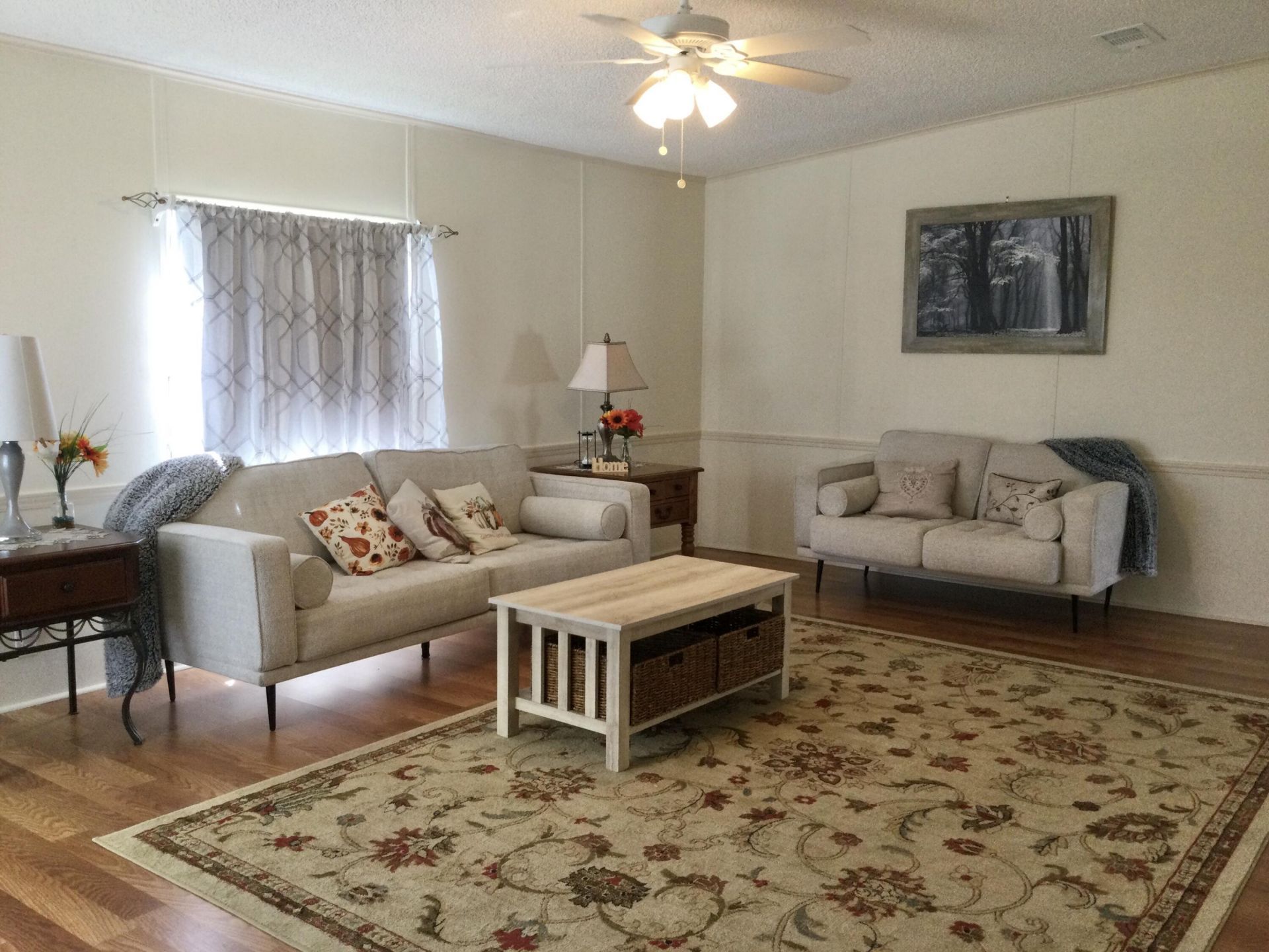 32 Flamenco Way, Port Saint Lucie, FL 34952 Photo