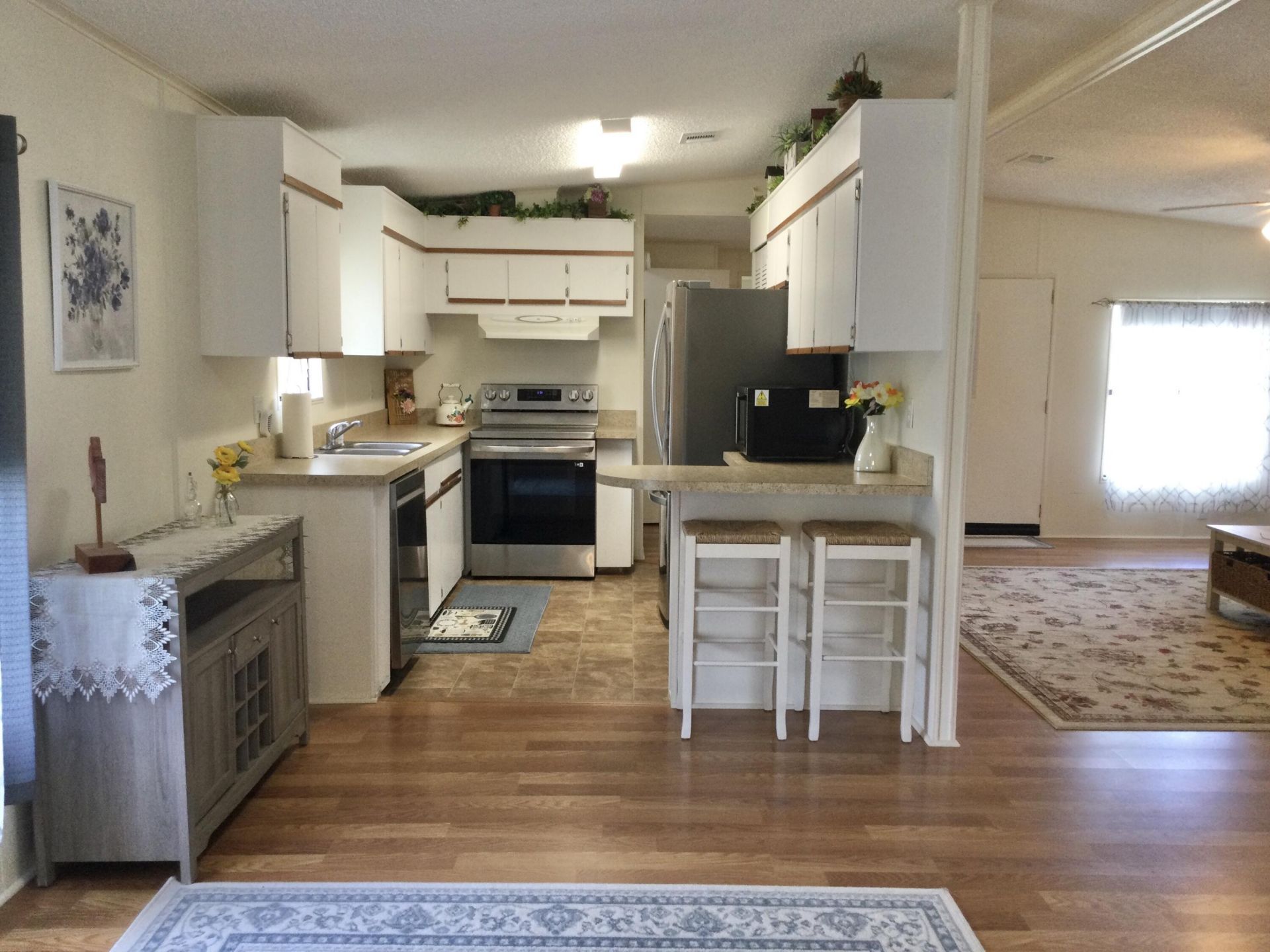32 Flamenco Way, Port Saint Lucie, FL 34952 Photo
