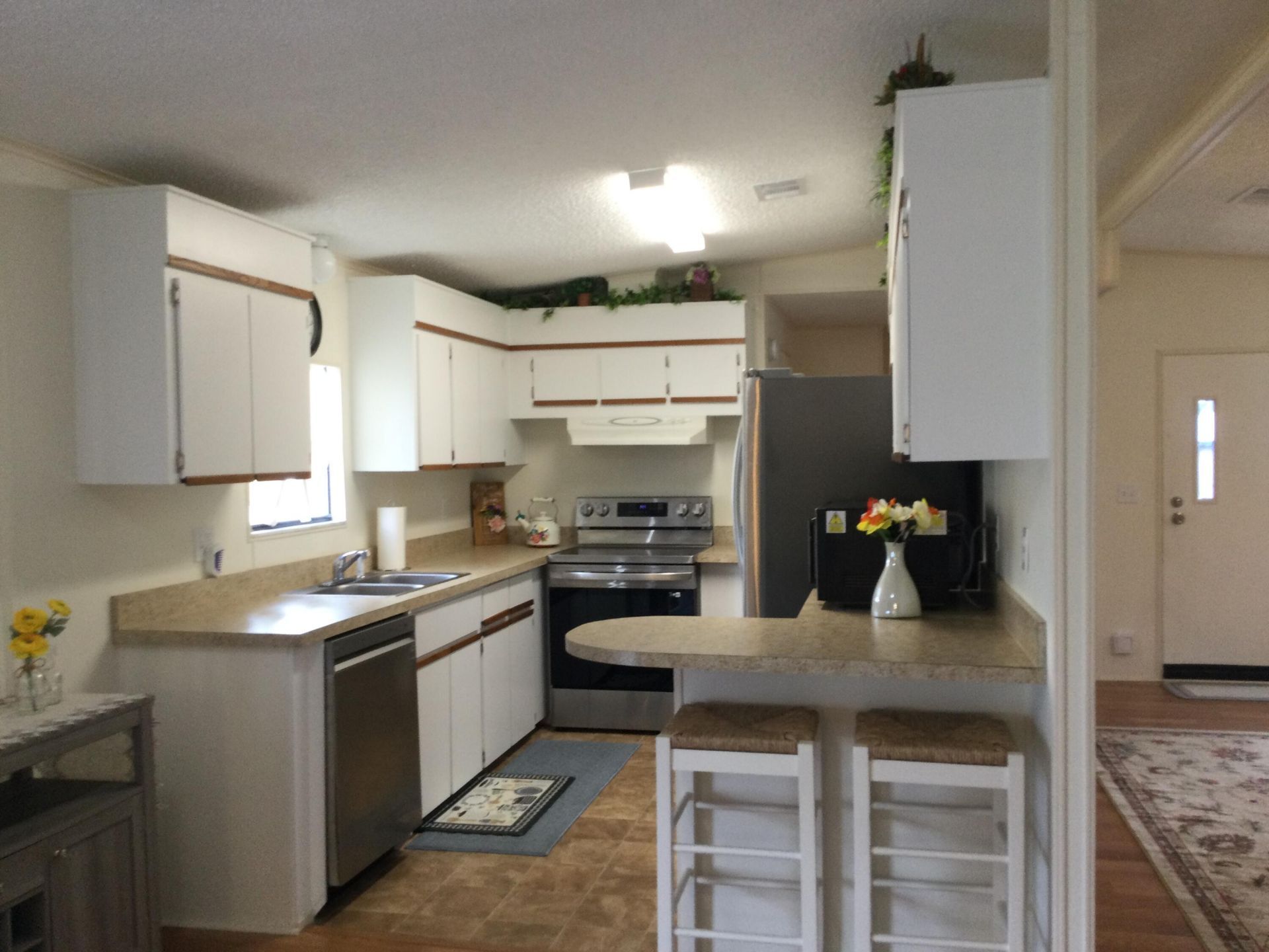 32 Flamenco Way, Port Saint Lucie, FL 34952 Photo