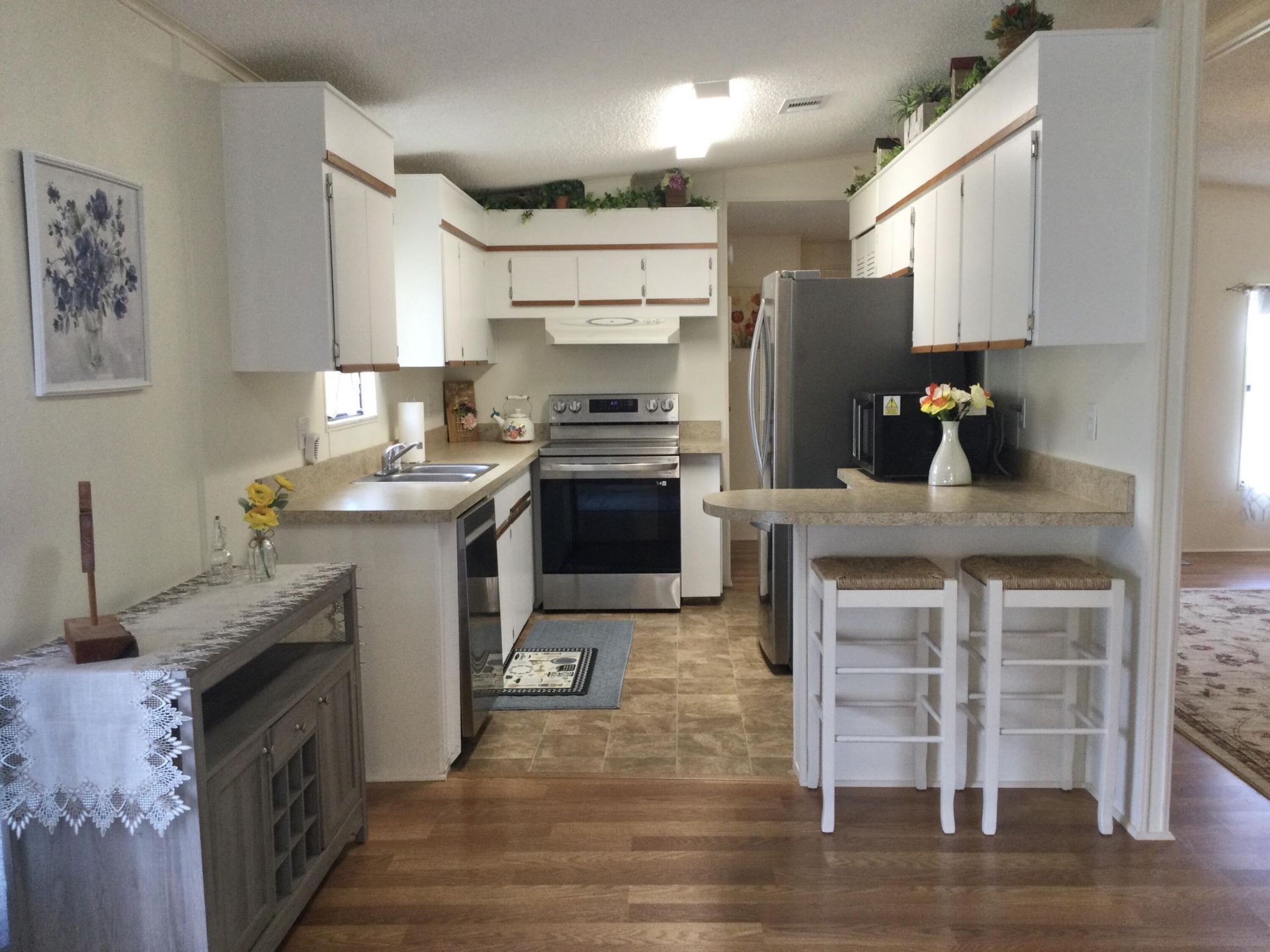 32 Flamenco Way, Port Saint Lucie, FL 34952 Photo