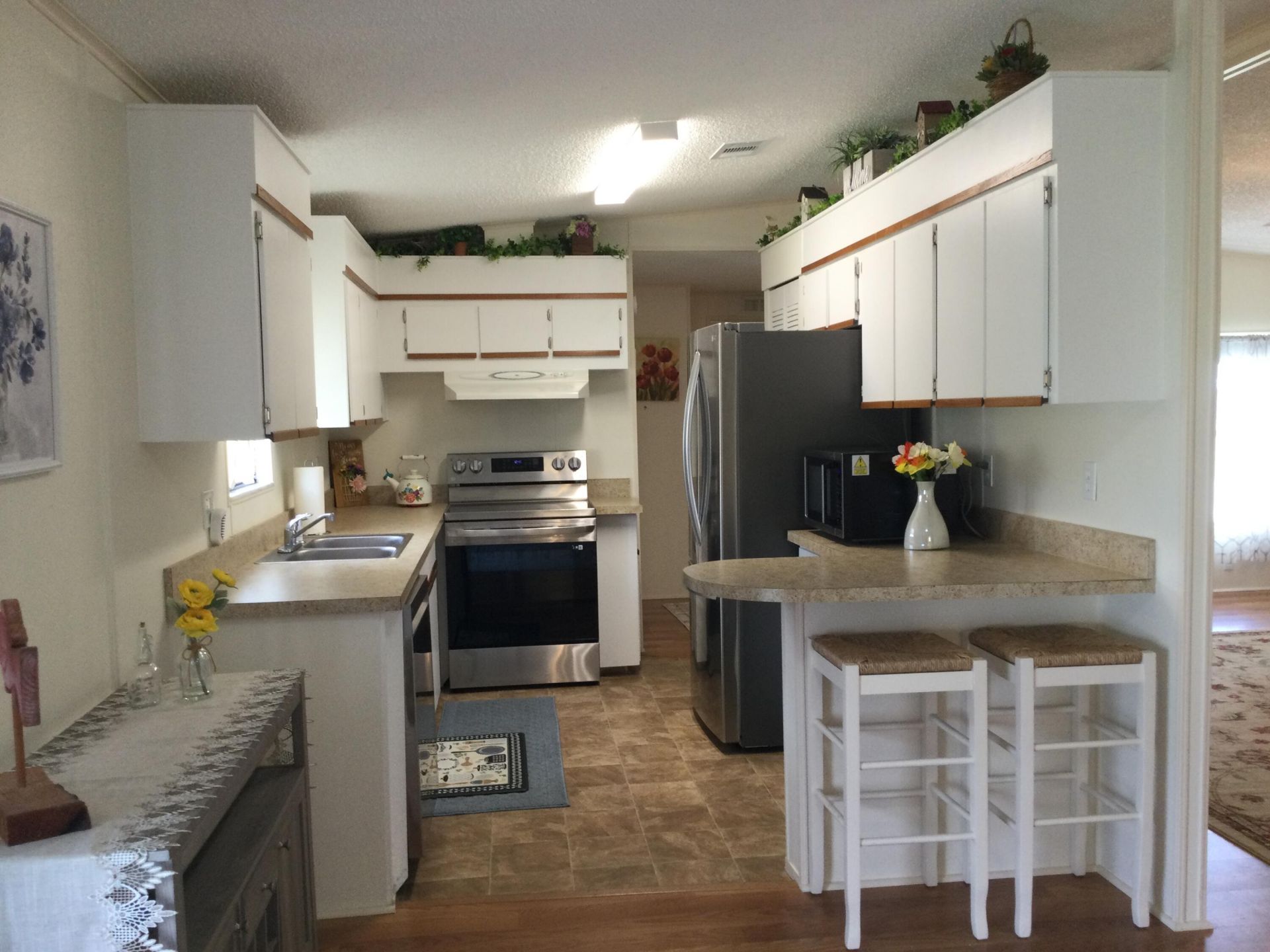 32 Flamenco Way, Port Saint Lucie, FL 34952 Photo
