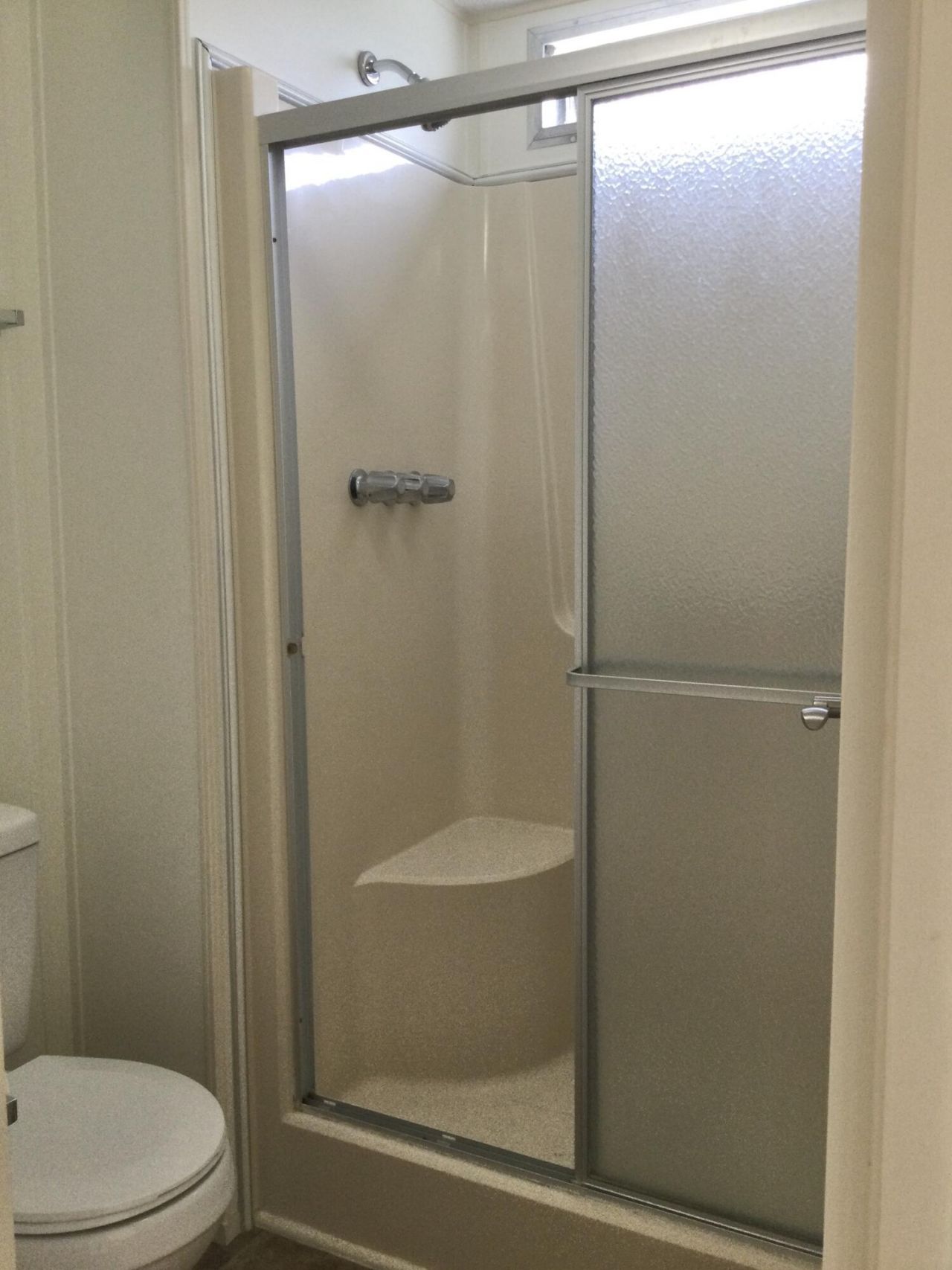 32 Flamenco Way, Port Saint Lucie, FL 34952 Photo
