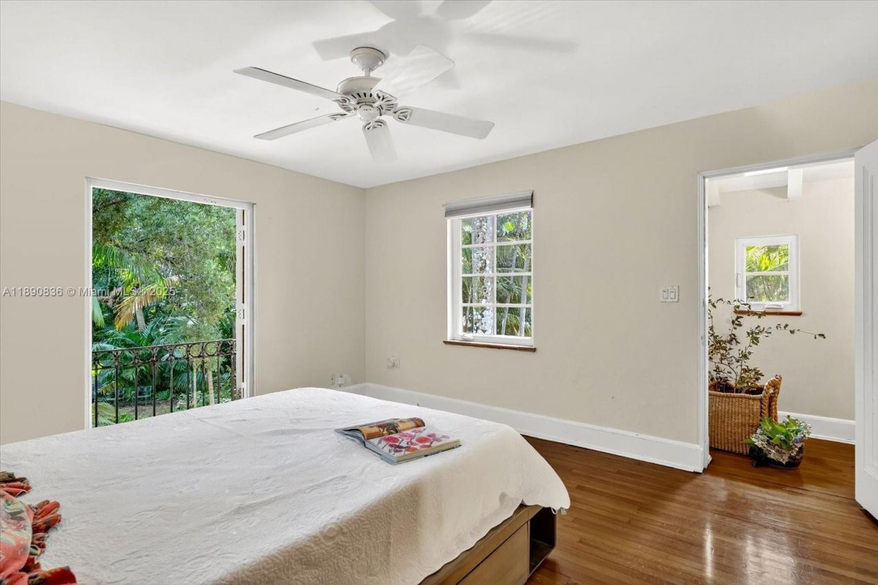 4190 Ingraham Hwy, Miami, FL 33133 Photo