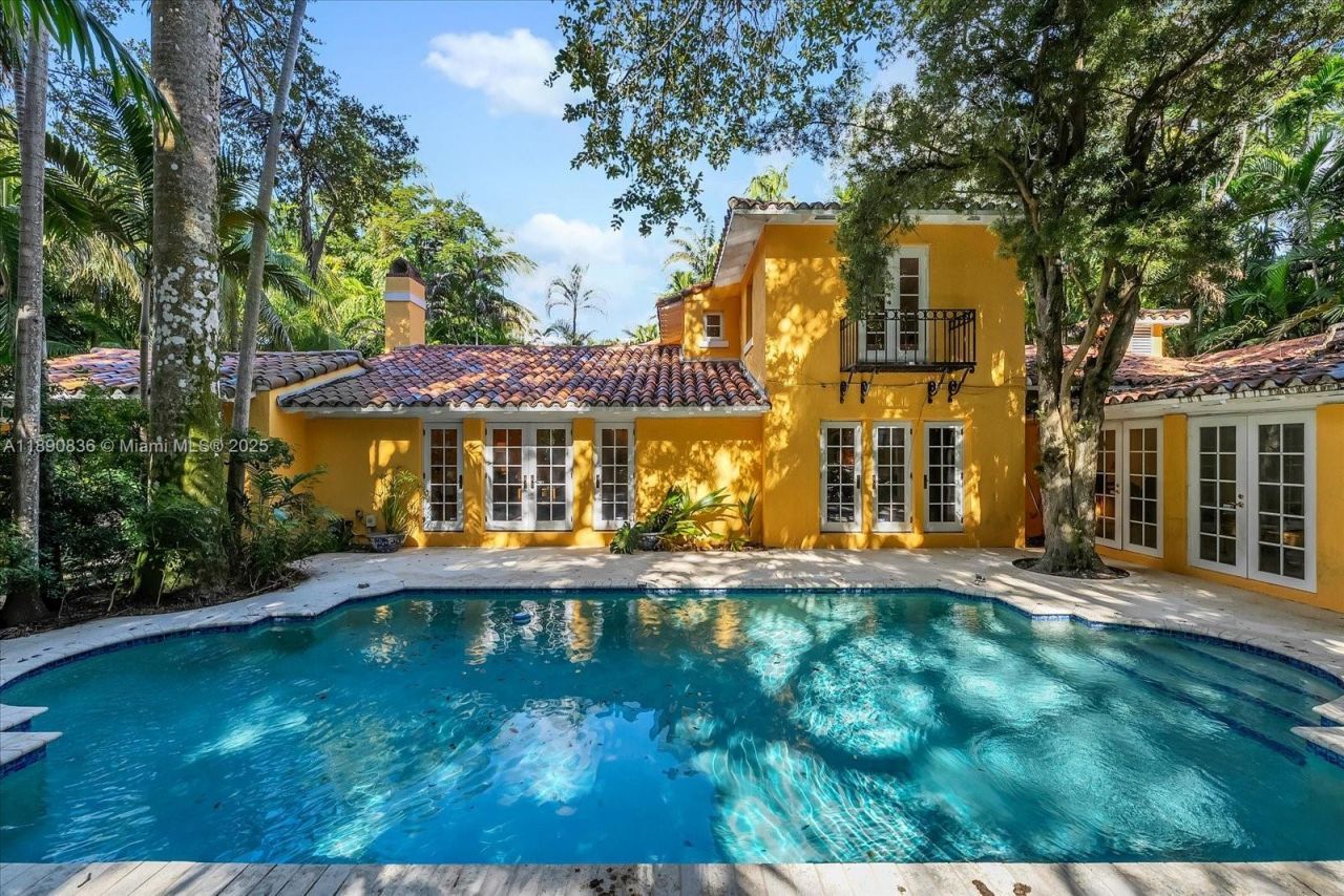 4190 Ingraham Hwy, Miami, FL 33133 Photo