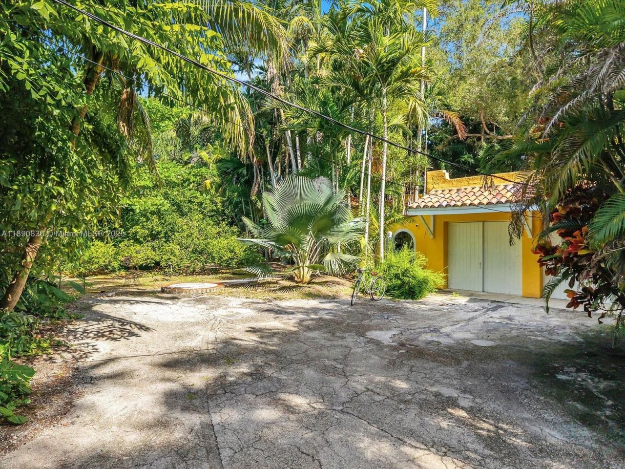 4190 Ingraham Hwy, Miami, FL 33133 Photo