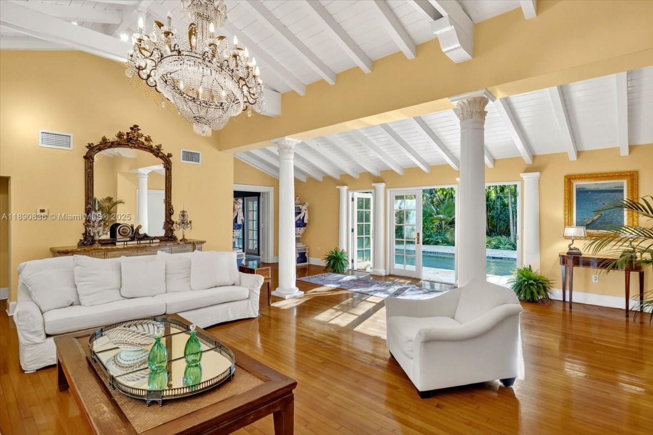 4190 Ingraham Hwy, Miami, FL 33133 Photo