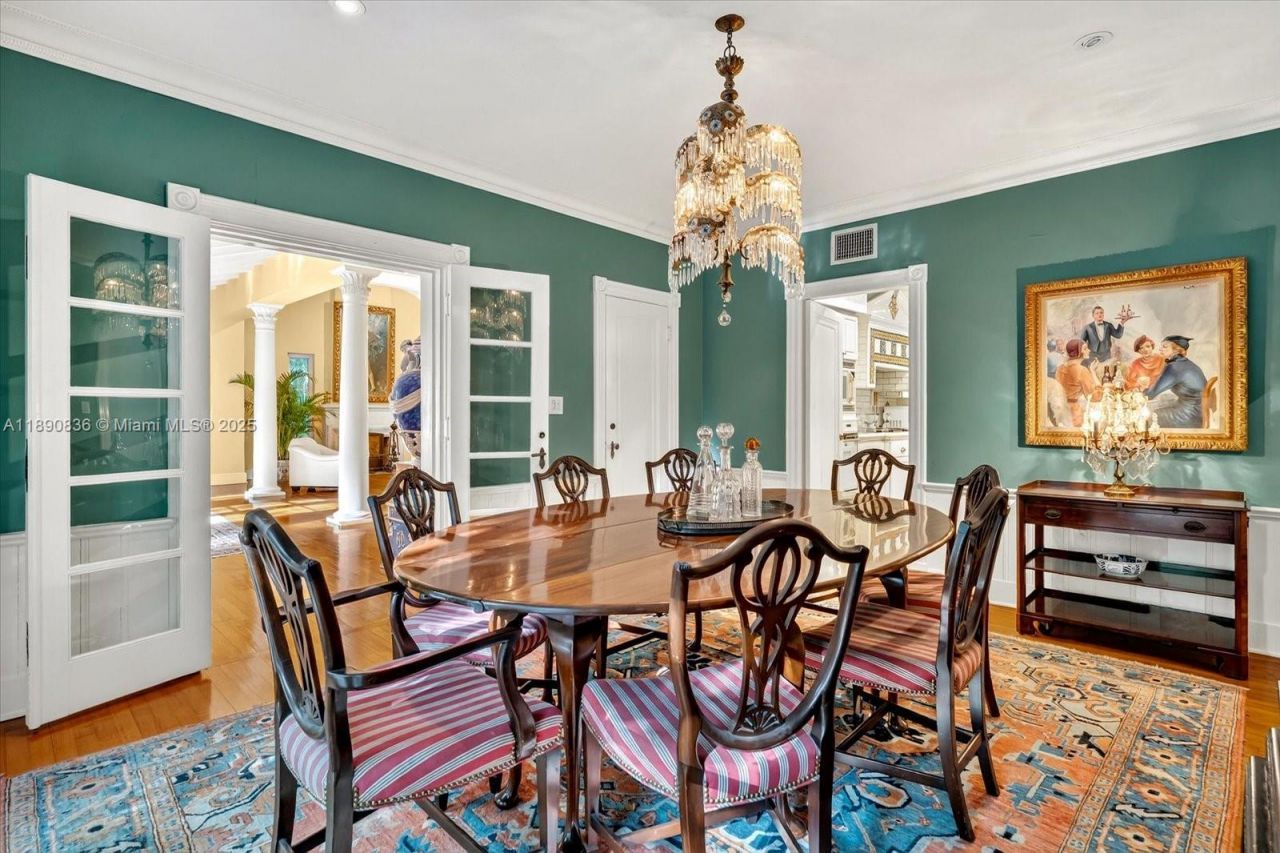 4190 Ingraham Hwy, Miami, FL 33133 Photo